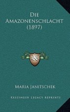 Die Amazonenschlacht (1897)