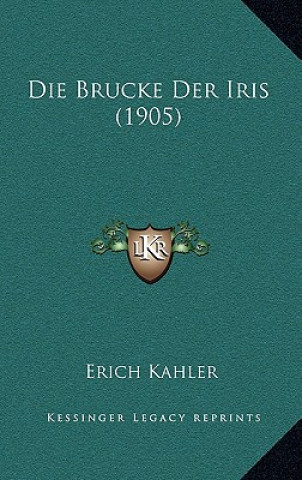 Die Brucke Der Iris (1905)