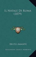 Il Natale Di Roma (1879)