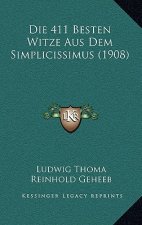 Die 411 Besten Witze Aus Dem Simplicissimus (1908)