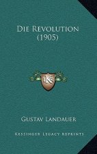 Die Revolution (1905)