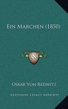 Ein Marchen (1850)