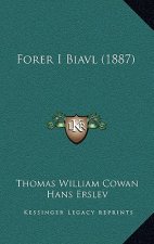 Forer I Biavl (1887)