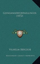 Gjengangerfortaellinger (1872)