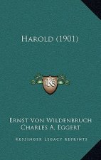 Harold (1901)