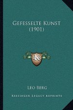 Gefesselte Kunst (1901)