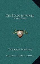 Die Poggenpuhls: Roman (1902)