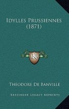 Idylles Prussiennes (1871)
