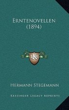 Erntenovellen (1894)