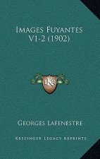 Images Fuyantes V1-2 (1902)