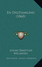 En Digtsamling (1860)