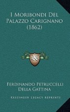I Moribondi Del Palazzo Carignano (1862)