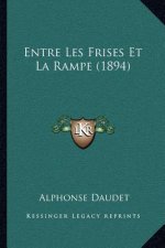 Entre Les Frises Et La Rampe (1894)