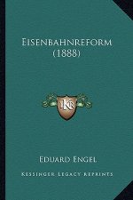 Eisenbahnreform (1888)