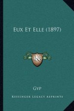 Eux Et Elle (1897)