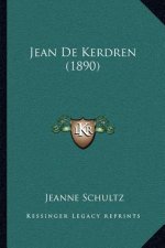 Jean De Kerdren (1890)