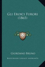 Gli Eroici Furori (1865)