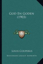 God En Goden (1903)