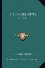 Die Jakobsleiter (1921)