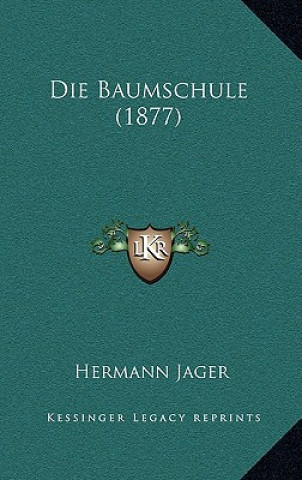 Die Baumschule (1877)