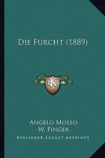 Die Furcht (1889)
