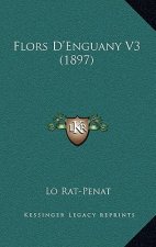 Flors D'Enguany V3 (1897)