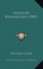 Indische Reiseskizzen (1889)