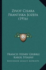 Zivot Cisara Frantiska Jozefa (1916)