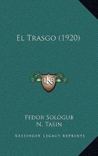 El Trasgo (1920)