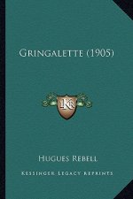 Gringalette (1905)