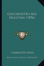 Geschichten Aus Holstein (1896)