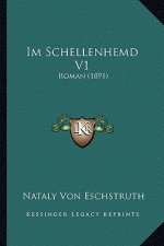 Im Schellenhemd V1: Roman (1891)
