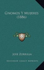 Gnomos Y Mujeres (1886)