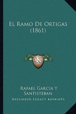 El Ramo De Ortigas (1861)