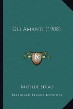 Gli Amanti (1908)