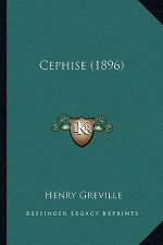Cephise (1896)