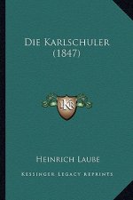 Die Karlschuler (1847)