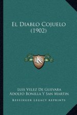 El Diablo Cojuelo (1902)