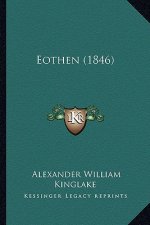 Eothen (1846)