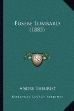 Eusebe Lombard (1885)
