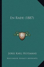 En Rade (1887)