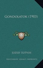 Gondolatok (1903)