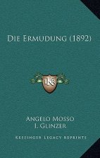 Die Ermudung (1892)