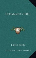 Einsamkeit (1909)