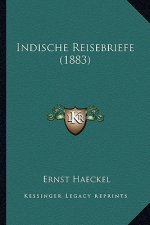 Indische Reisebriefe (1883)