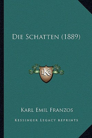 Die Schatten (1889)