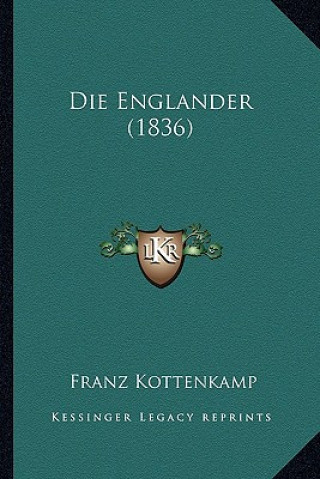 Die Englander (1836)