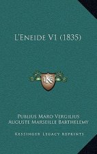 L'Eneide V1 (1835)