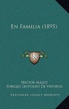 En Familia (1895)