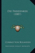Die Freidenker (1887)